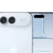 foto: iPhone Air 2