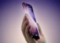 foto: iPhone Edisi Ke-20