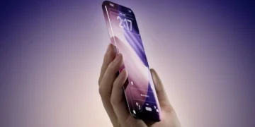 foto: iPhone Edisi Ke-20