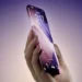 foto: iPhone Edisi Ke-20