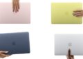 foto: macbook neo