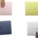 foto: macbook neo