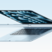 foto: MacBook Air M5
