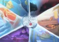 foto: Catch and Cook Roblox