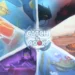 foto: Catch and Cook Roblox