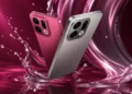foto: Oppo Find X10