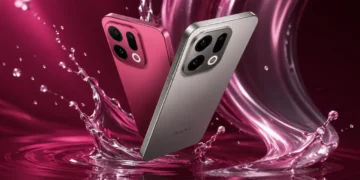 foto: Oppo Find X10