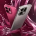foto: Oppo Find X10