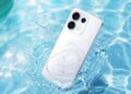 foto: Oppo Reno 16 Series