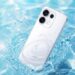 foto: Oppo Reno 16 Series