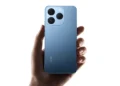 foto: realme 16t