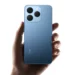 foto: realme 16t