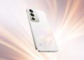 foto: Realme C100