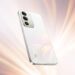 foto: Realme C100