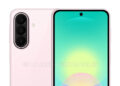 foto: samsung galaxy a27