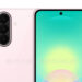 foto: samsung galaxy a27