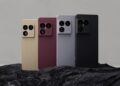 foto: Sony Xperia 1 VIII