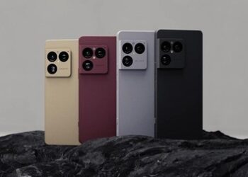 foto: Sony Xperia 1 VIII