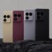 foto: Sony Xperia 1 VIII