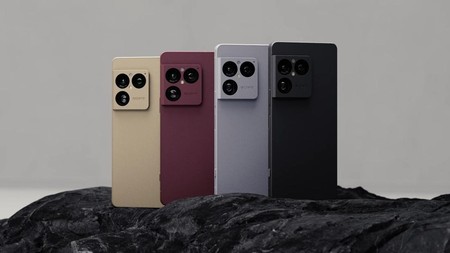 foto: Sony Xperia 1 VIII