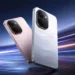 foto: Vivo Y600 Turbo