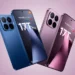 foto: Xiaomi 17T
