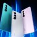foto: Realme P4x