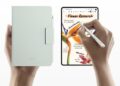 foto: Huawei MatePad Mini