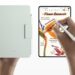 foto: Huawei MatePad Mini