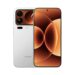 foto: Xiaomi 18