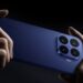 foto: Xiaomi 17T Pro