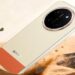 foto: Honor X80 Pro Max