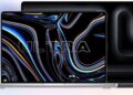 foto: MacBook Ultra