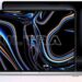 foto: MacBook Ultra