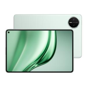 foto: Huawei MatePad Mini