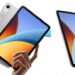foto: Redmi Pad 2 9.7