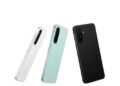 foto: Samsung Galaxy A27