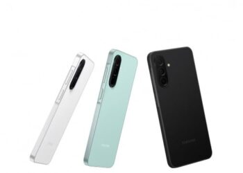 foto: Samsung Galaxy A27
