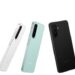foto: Samsung Galaxy A27