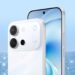 foto: Vivo S60 Vitality Edition