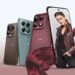 foto: Motorola Edge 70 Pro+