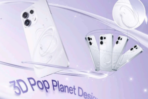 foto: Oppo Reno16 F