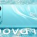 foto: Huawei Nova 16