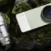 foto: Vivo X500 Pro Max