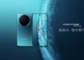 foto: Vivo X Fold 6