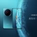 foto: Vivo X Fold 6