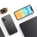 foto: apple products