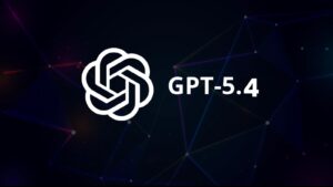 foto: OpenAI GPT 5.4 Pro