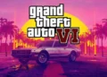 foto: GTA 6