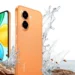 foto: Honor X7e